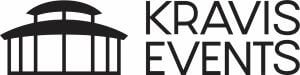 kravis_events_logo