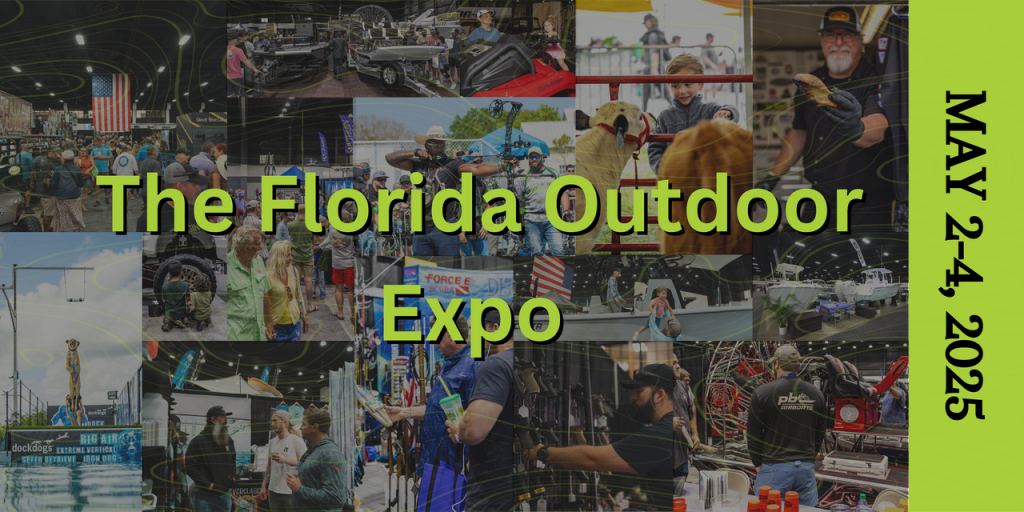 Events Roundup: What to Do This May in The Palm Beaches