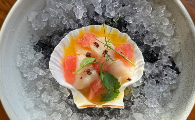 11 novos restaurantes para experimentar em Palm Beaches agora mesmo