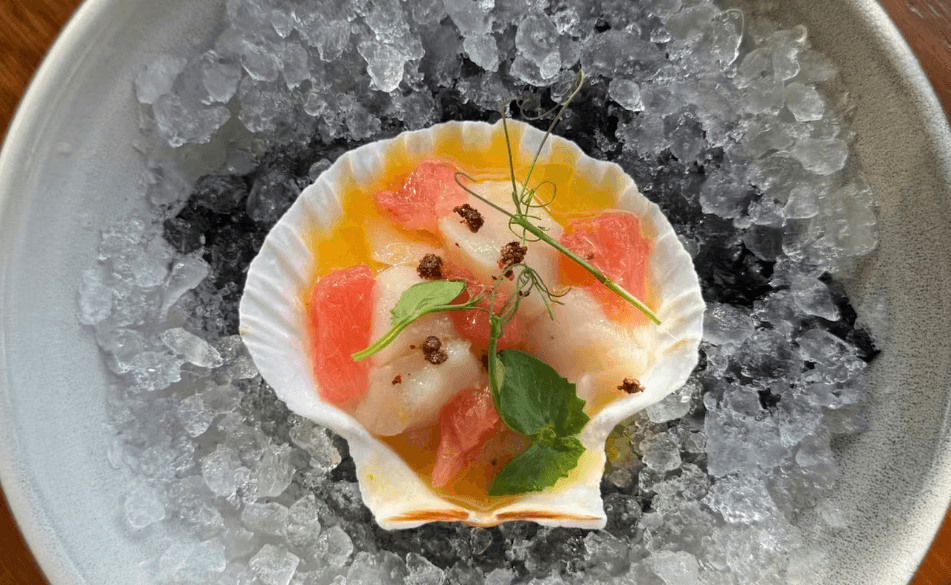 11 neue Restaurants in den Palm Beaches, die Sie jetzt ausprobieren sollten