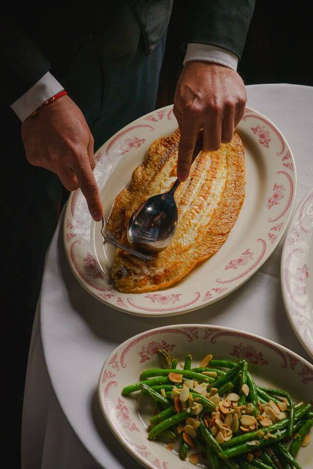Mother’s Day 2025: Best Brunch Spots