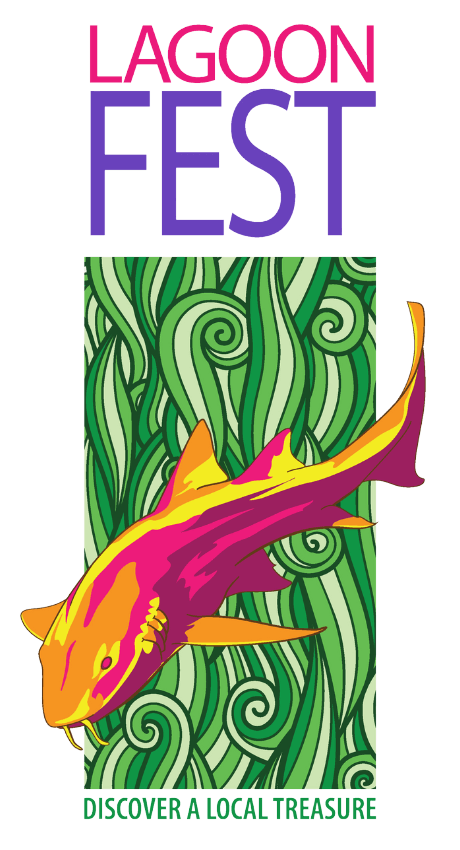 LagoonFest 2024