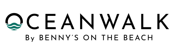 A pixelated blue ghost-like figure floating in a dark, empty space