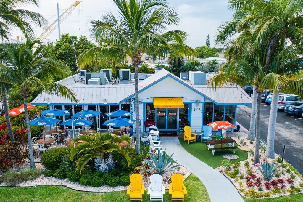 Cinco de Mayo 2025: Eventos, ofertas y restaurantes