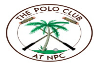 polo_logo_circle