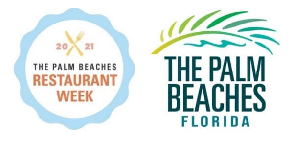 Spa & Wellness Month Kicks Off in The Palm Beaches