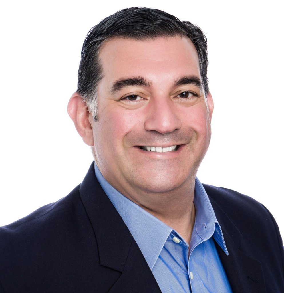 Gestión de destinos en Palm Beaches