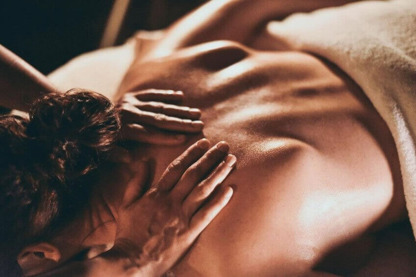 10 Spas les plus relaxants de Palm Beaches