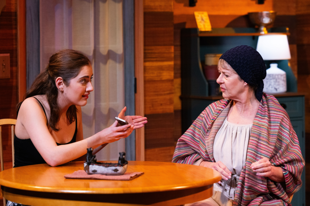Palm Beach County Theatre Season: 2024/25 Calendar
