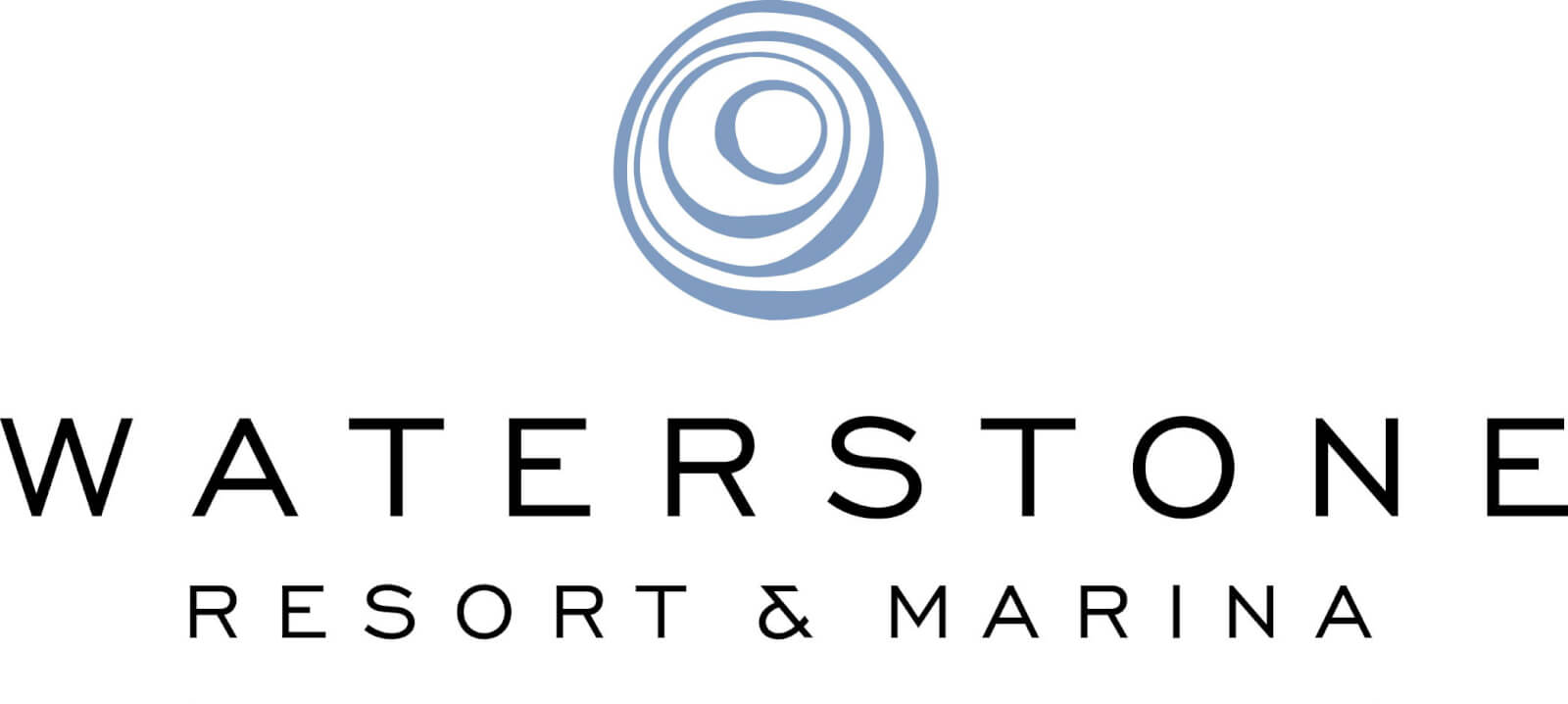 waterstone logo