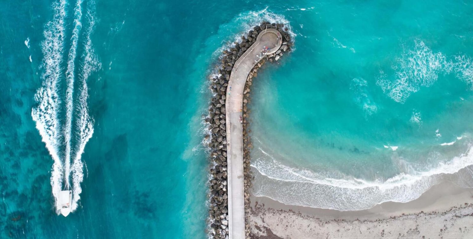 Jupiter, FL Things To Do, Attractions & Places to Stay